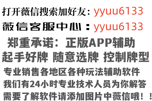 上海承诺因特网有限公司